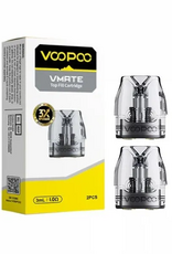VooPoo VooPoo VMate V3 PODs
