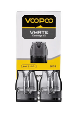 VooPoo VooPoo VMATE V2 1.2 Ohm PODs