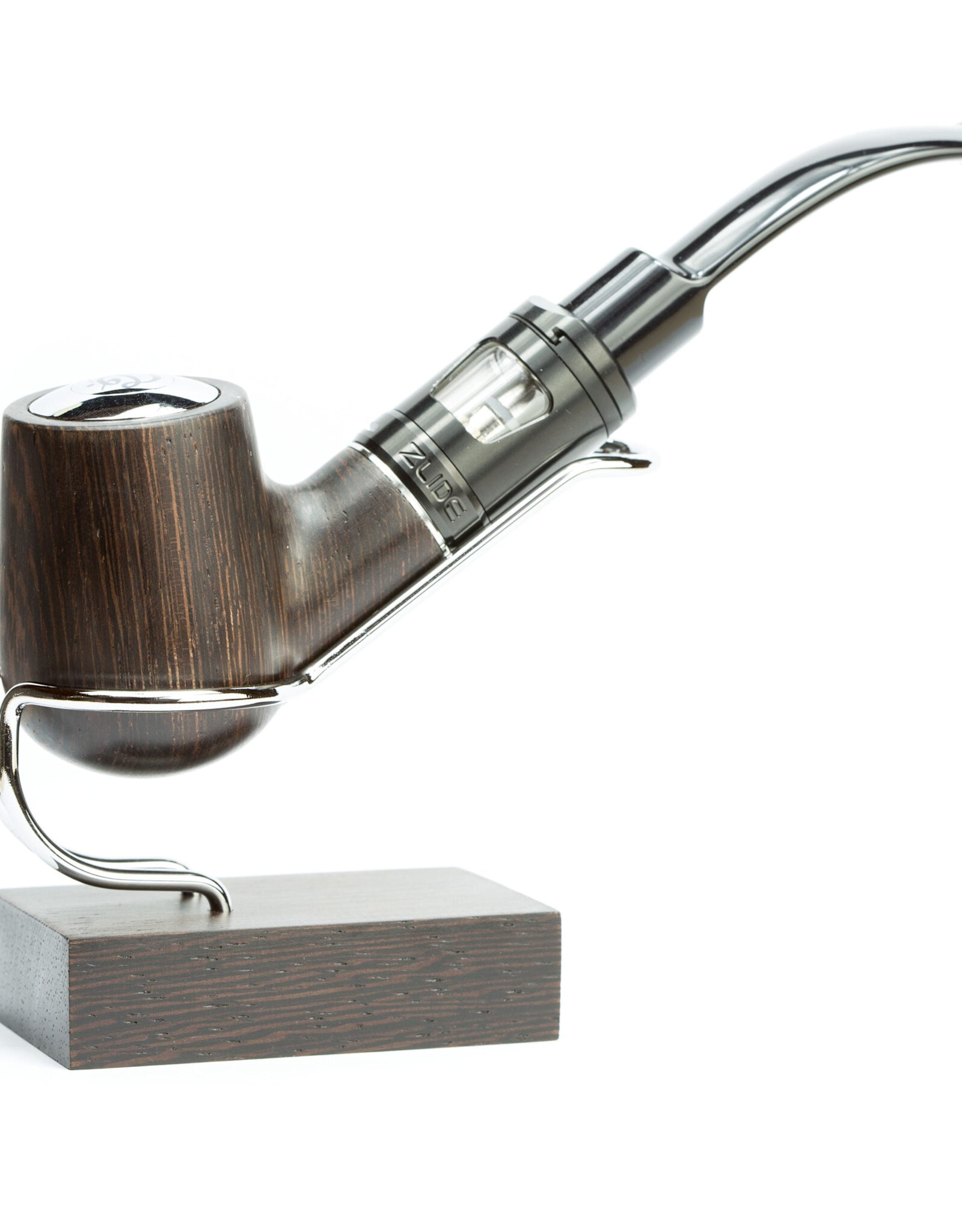 Créavap Creavap Bent E-Pipe