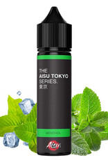 Aisu AISU - TOKYO - Menthol 50ml