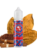 PGVG Labs PGVG Labs - Don Cristo Cuba 50ml