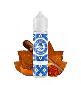 PGVG Labs PGVG Labs - Don Cristo Romeo 50ml