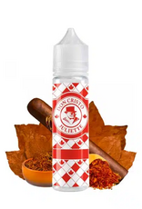 PGVG Labs PGVG Labs - Don Cristo Juliette 50ml