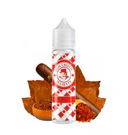 PGVG Labs PGVG Labs - Don Cristo Juliette 50ml