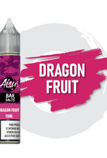 Aisu AISU - BAR Salts - Dragon Fruit 10ml