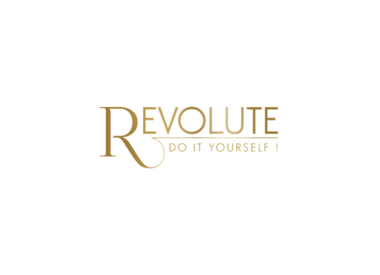 Revolute