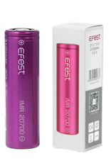 efest Efest IMR 20700 3100mAh 30A