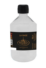 Vaponaute Vaponaute - La Base 30/70 500ml