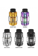 Geek Vape Geek Vape Z (Zeus) 5 Subohm Verdampfer