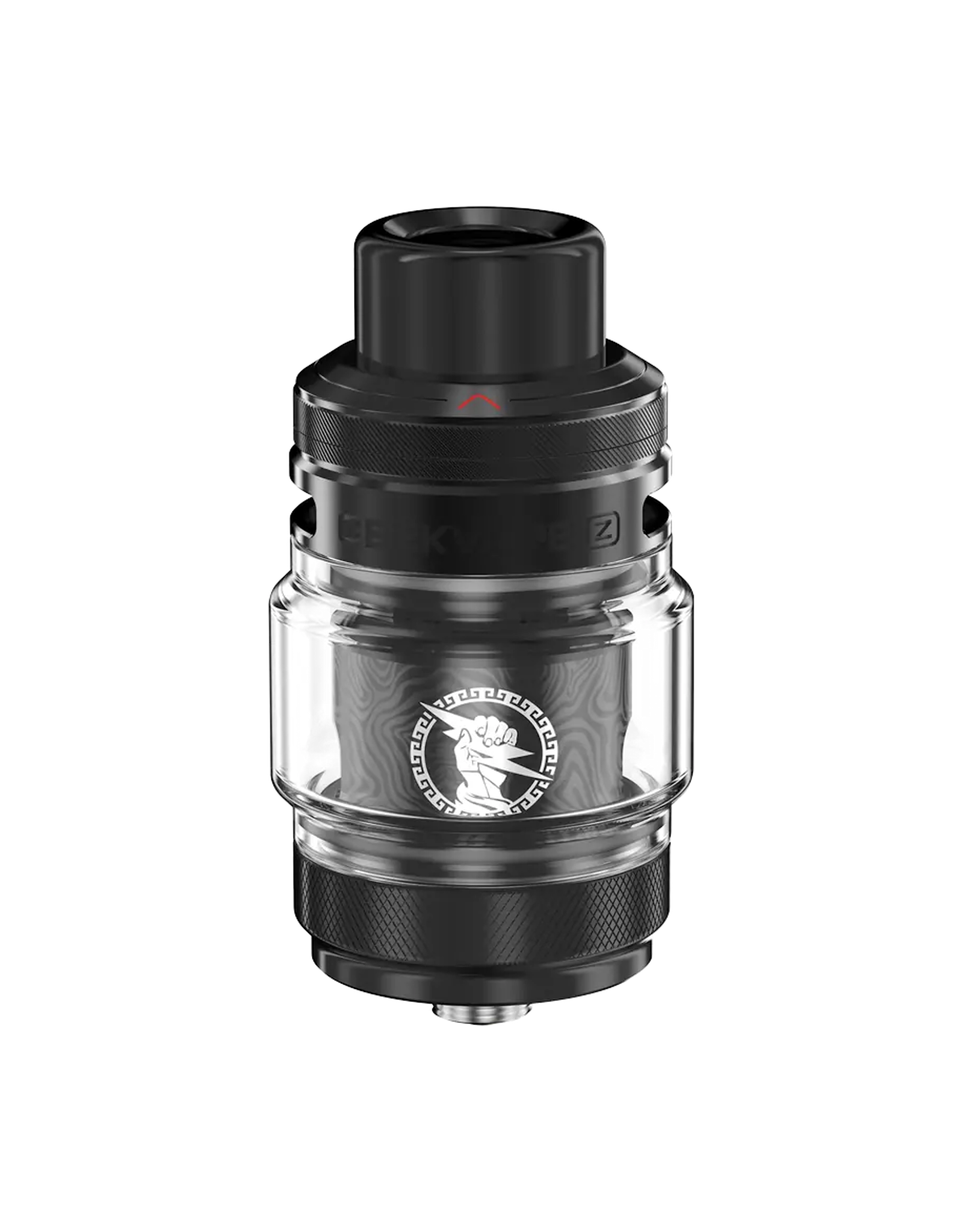 Geek Vape Geek Vape Z (Zeus) 5 Subohm Verdampfer