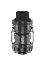 Geek Vape Geek Vape Z (Zeus) 5 Subohm Verdampfer