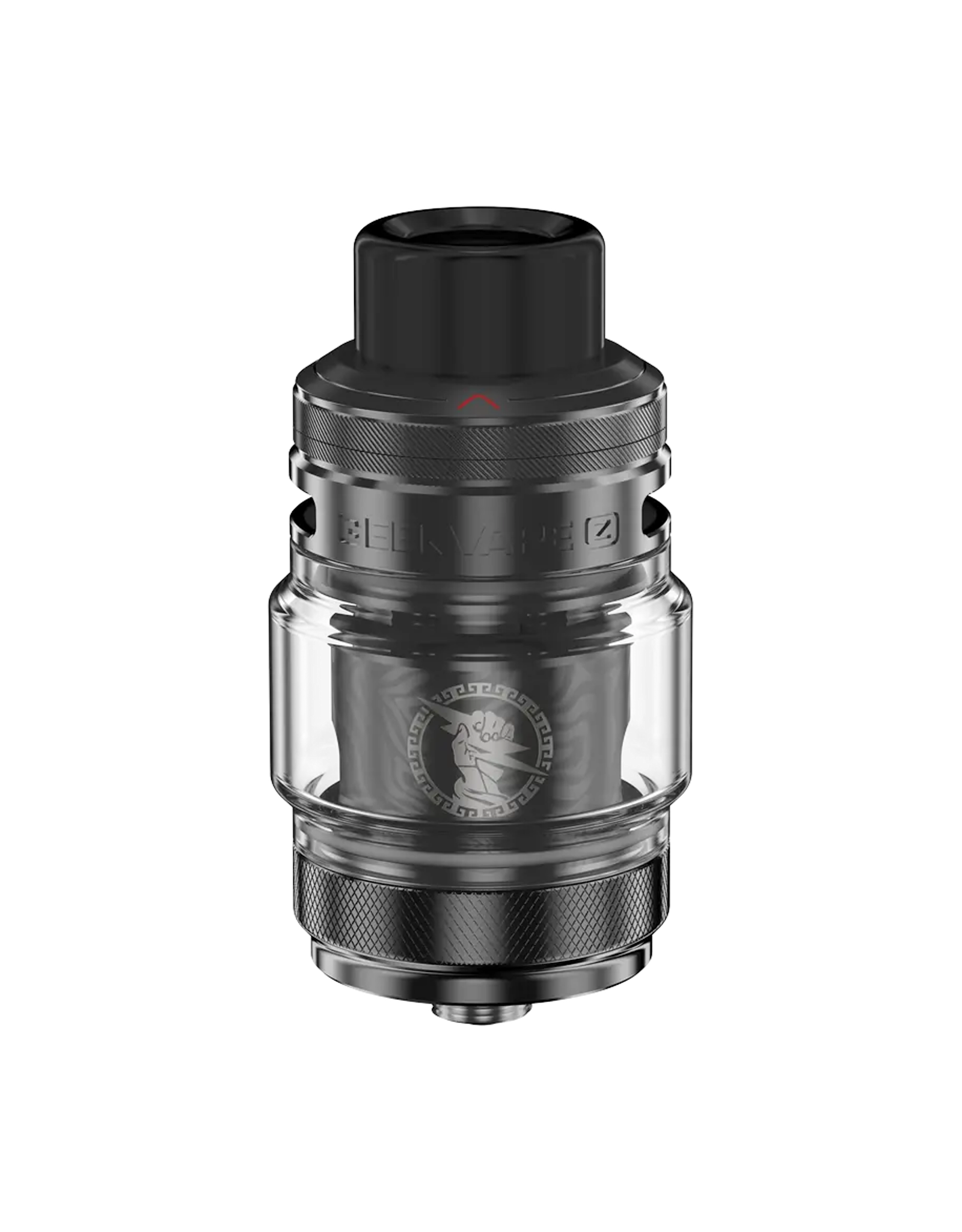 Geek Vape Geek Vape Z (Zeus) 5 Subohm Verdampfer
