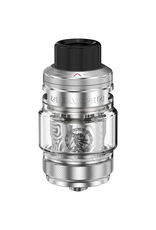 Geek Vape Geek Vape Z (Zeus) 5 Subohm Verdampfer