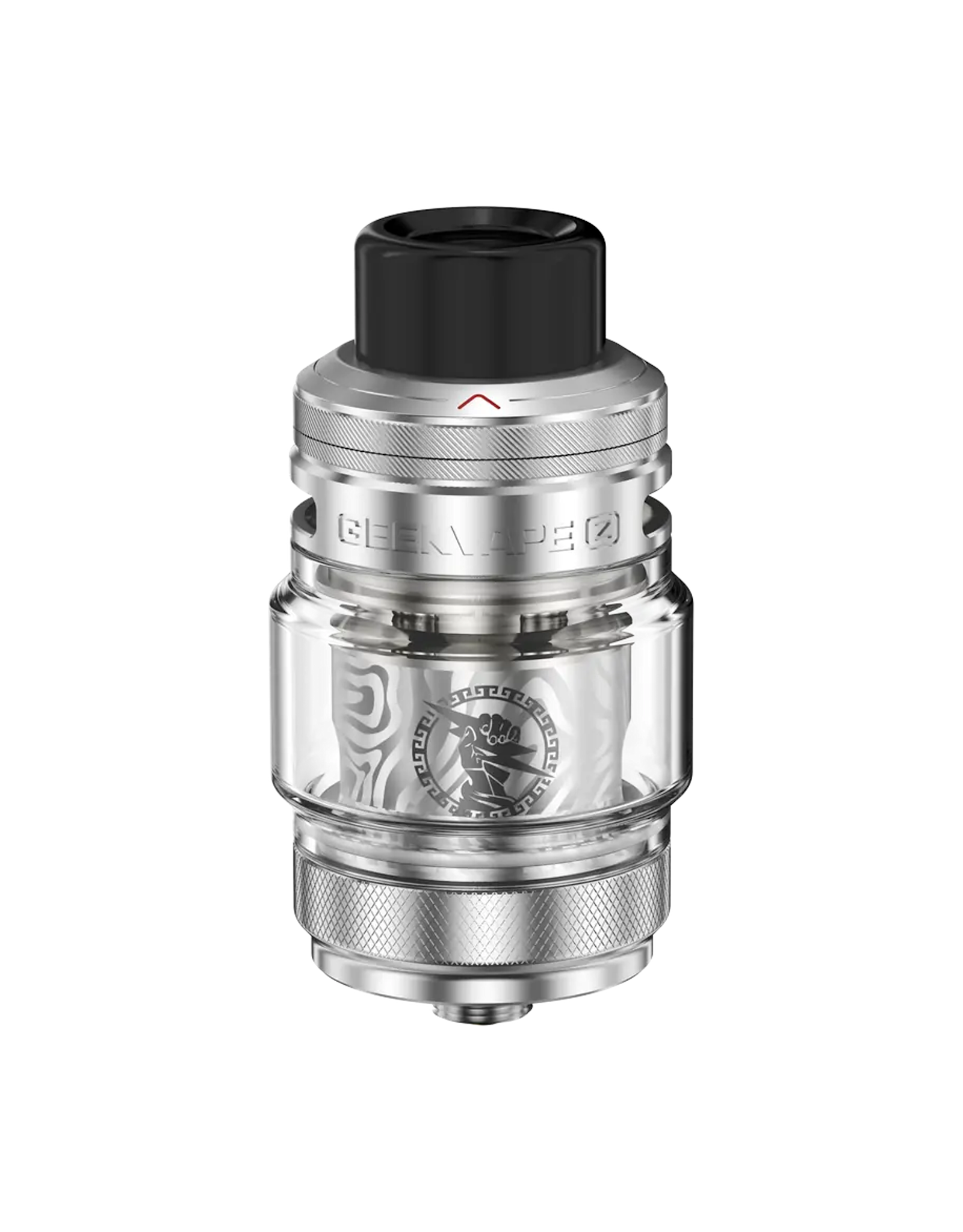 Geek Vape Geek Vape Z (Zeus) 5 Subohm Verdampfer