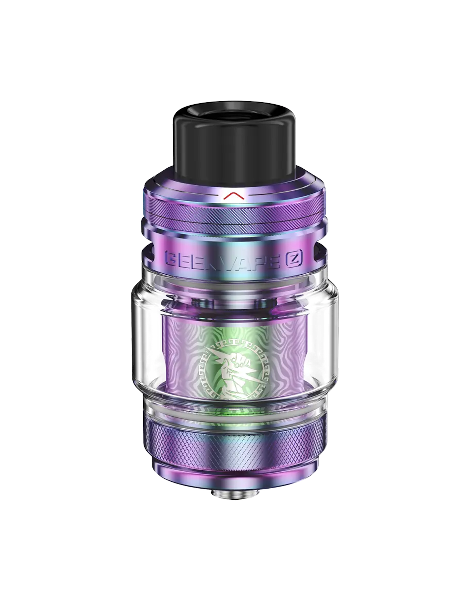 Geek Vape Geek Vape Z (Zeus) 5 Subohm Verdampfer