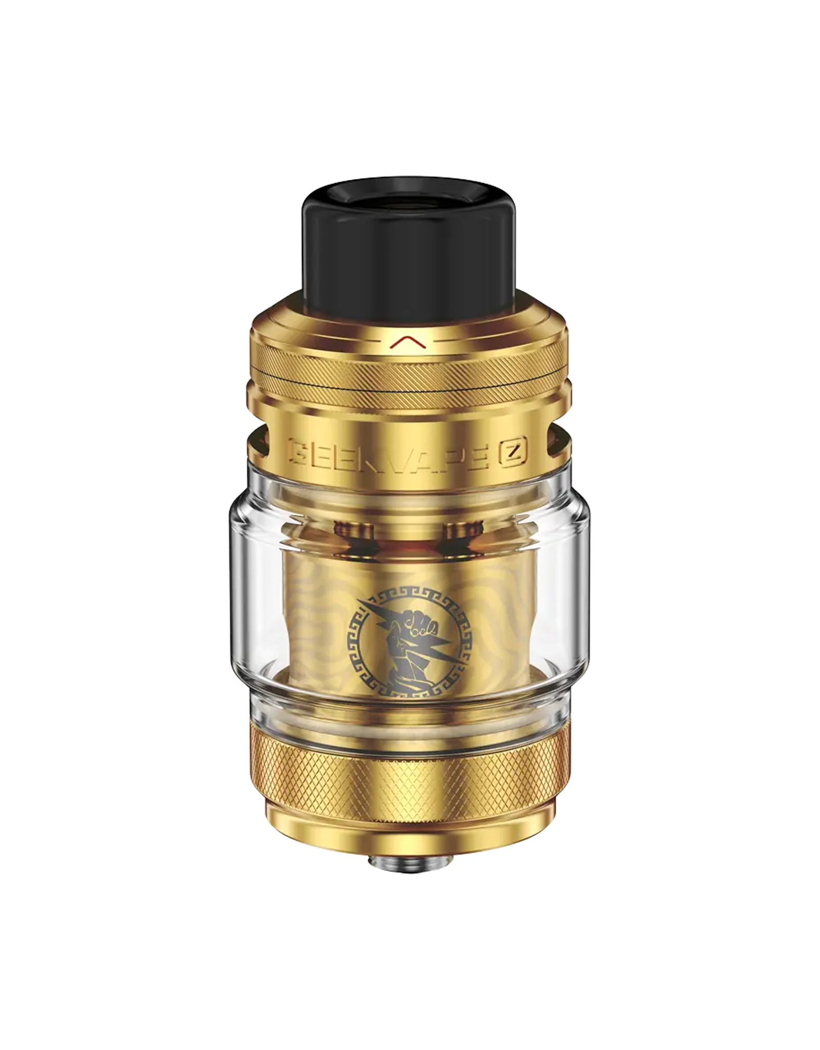 Geek Vape Geek Vape Z (Zeus) 5 Subohm Verdampfer