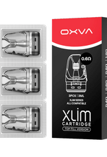 OXVA OXVA XLIM Top Fill 3ml PODs