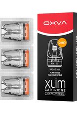 OXVA OXVA XLIM Top Fill 3ml PODs