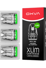 OXVA OXVA XLIM Top Fill 3ml PODs