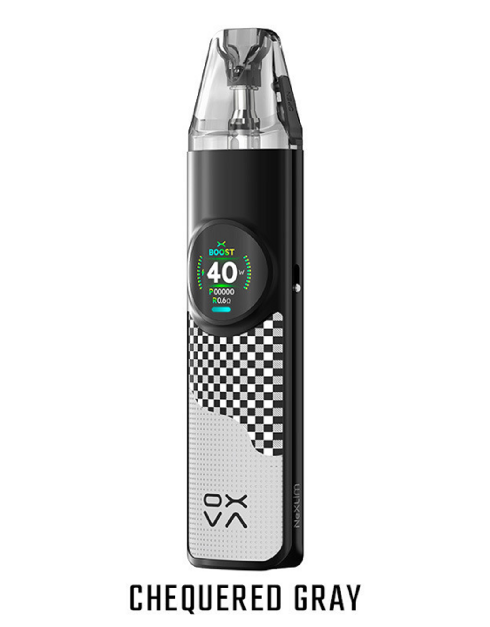 OXVA OXVA NeXLIM Pod Kit