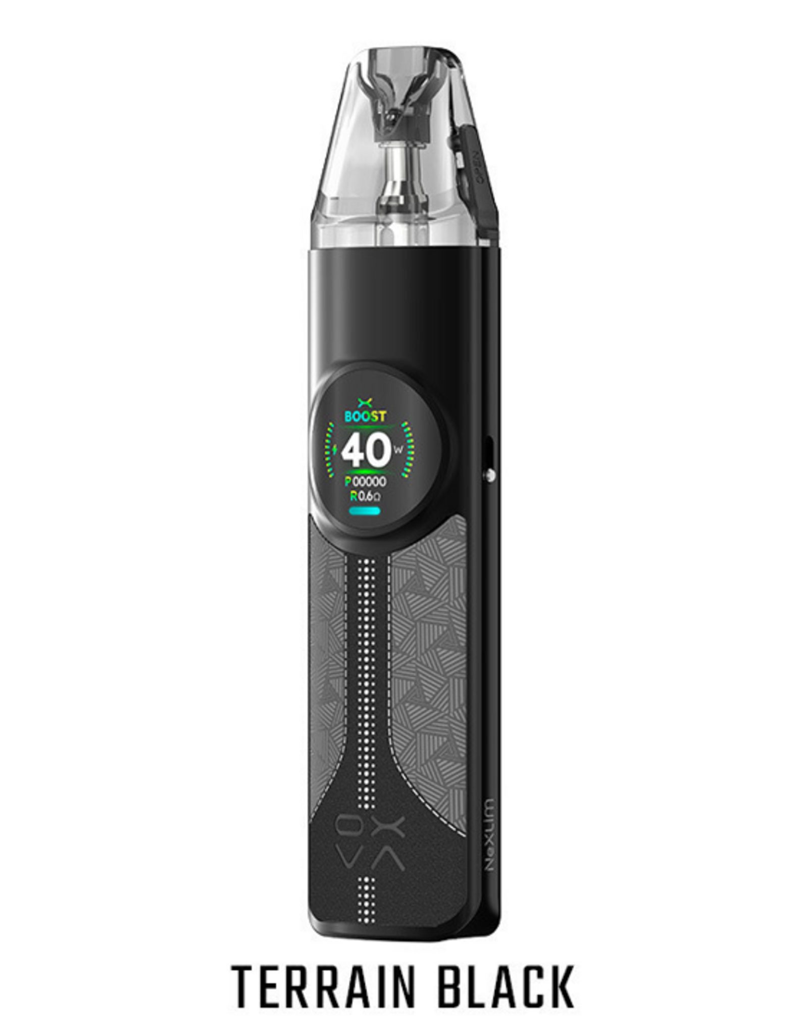 OXVA OXVA NeXLIM Pod Kit
