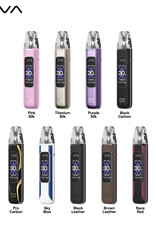 OXVA OXVA Xlim Pro 3 Kit