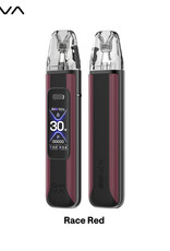 OXVA OXVA Xlim Pro 3 Kit