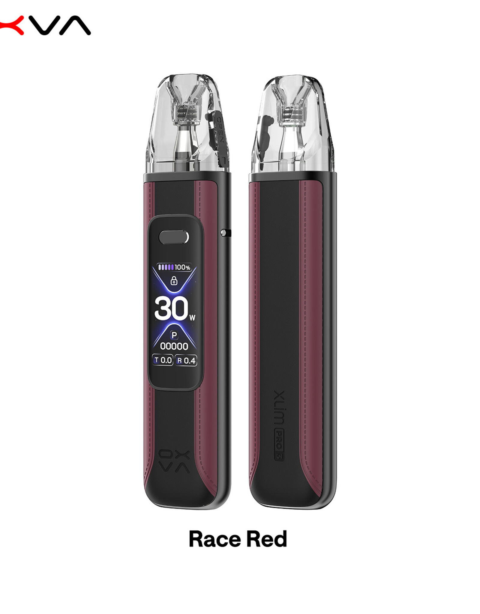 OXVA OXVA Xlim Pro 3 Kit