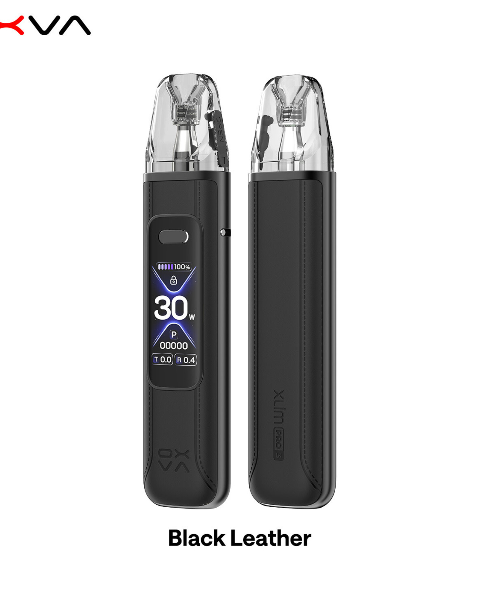 OXVA OXVA Xlim Pro 3 Kit