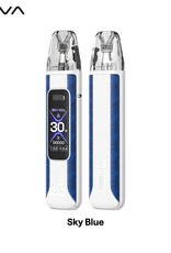 OXVA OXVA Xlim Pro 3 Kit