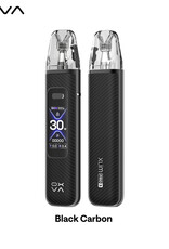 OXVA OXVA Xlim Pro 3 Kit