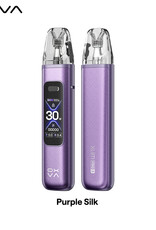 OXVA OXVA Xlim Pro 3 Kit