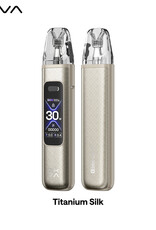 OXVA OXVA Xlim Pro 3 Kit