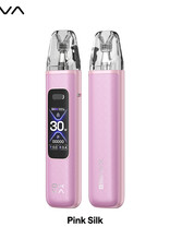 OXVA OXVA Xlim Pro 3 Kit