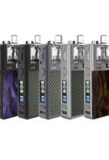 LVE LVE Orion II Pro Kit inkl. RBA