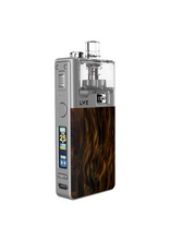 LVE LVE Orion II Pro Pod Mod Kit inkl. RBA