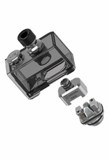 LVE LVE - RBA Leer PODs Orion II Pro 4ml