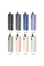 Geek Vape Geekvape SOUL 2 POD Kit