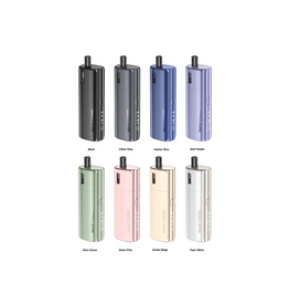 Geek Vape Geekvape SOUL 2 POD Kit