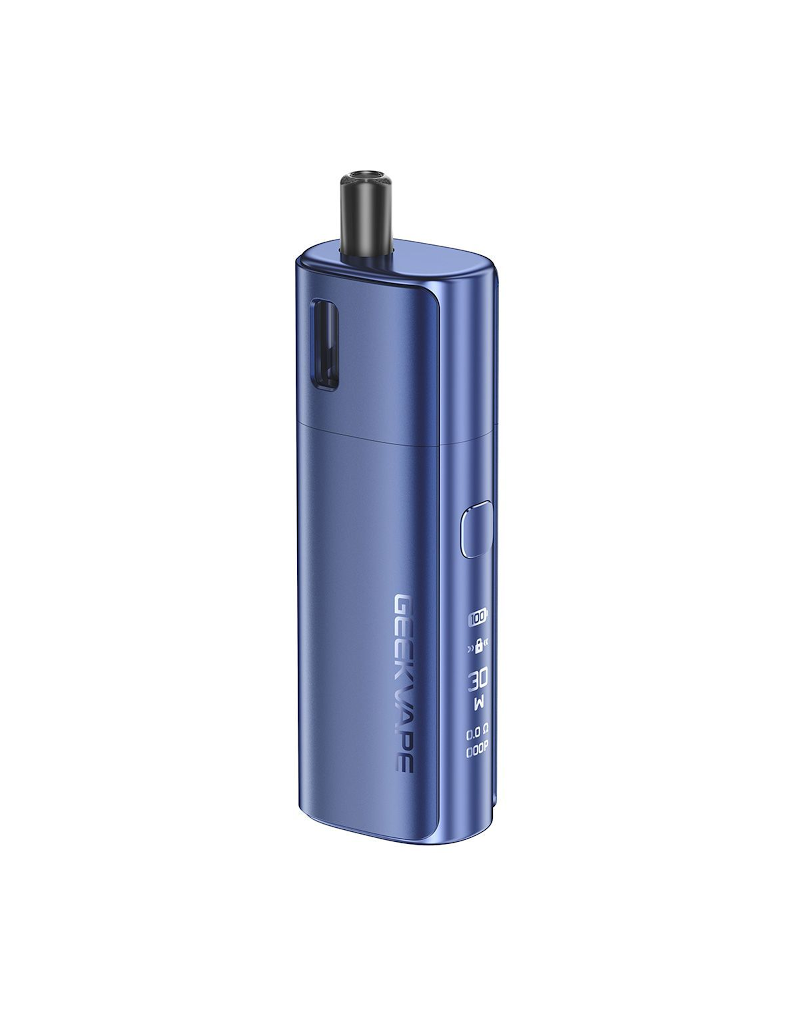 Geek Vape Geekvape SOUL 2 POD Kit