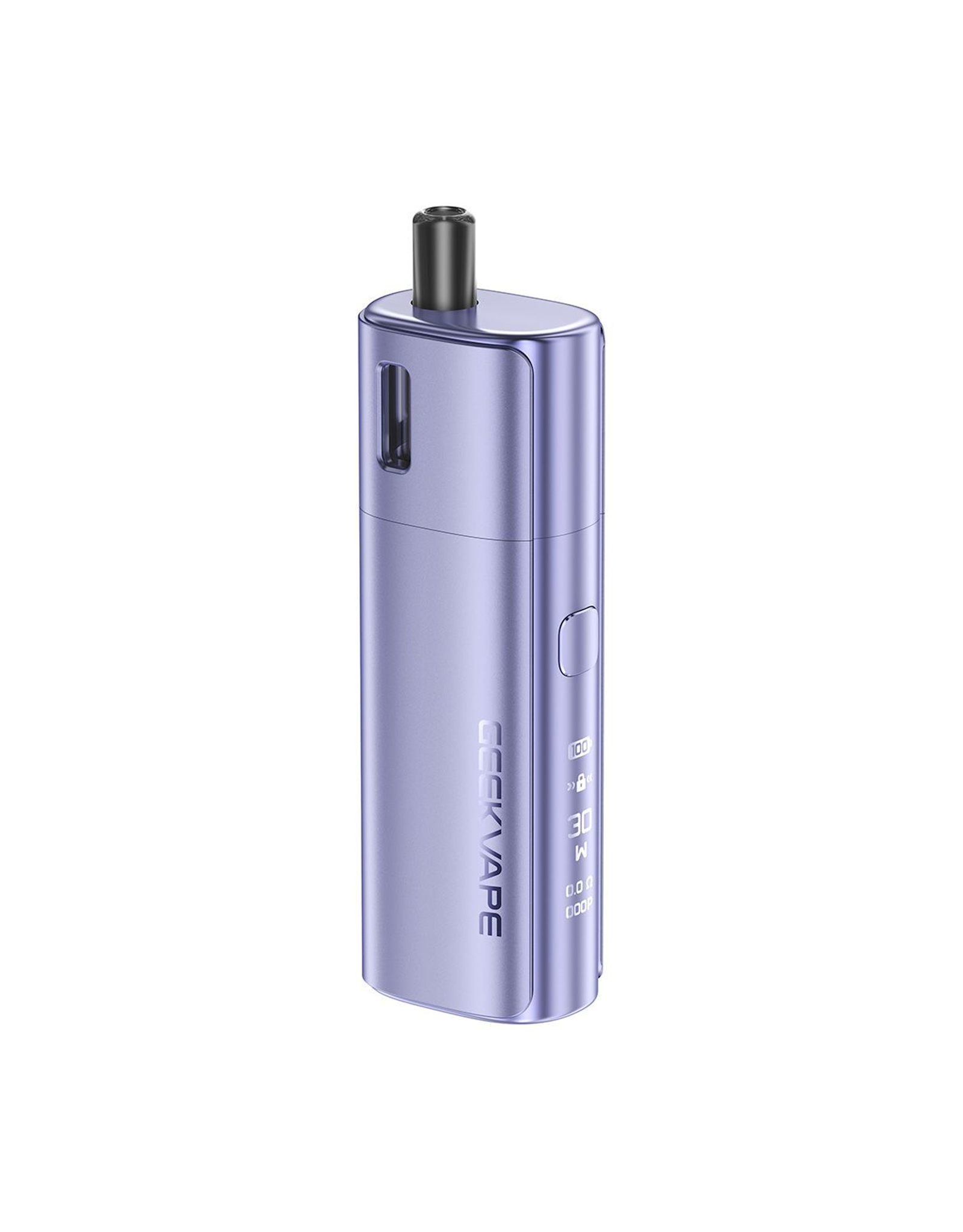 Geek Vape Geekvape SOUL 2 POD Kit