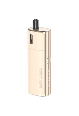 Geek Vape Geekvape SOUL 2 POD Kit