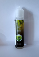 Liquid Station Liquid Station - Cowboy Blend 50ml