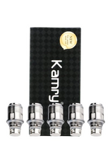 Kamry Kamry K1000 / X6 Plus E-Pipe Coils