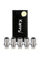 Kamry Kamry K1000 / X6 Plus E-Pipe Coils