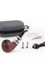 Kamry Kamry P6 E-Pipe