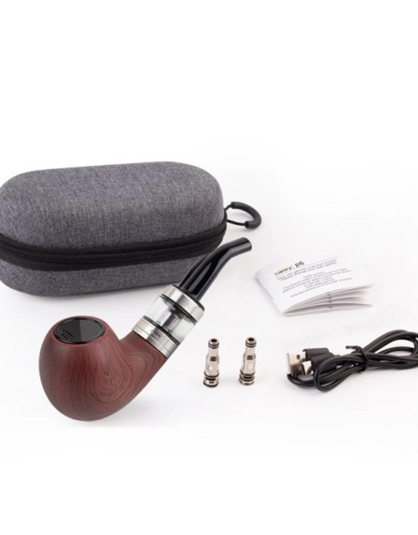 Kamry Kamry P6 E-Pipe