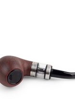 Kamry Kamry P6 E-Pipe