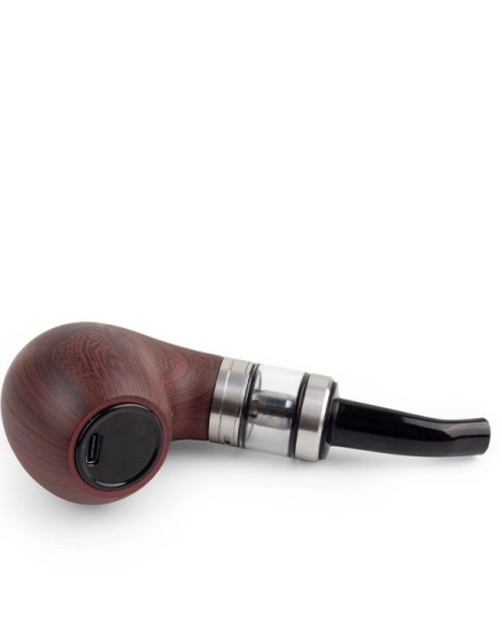 Kamry Kamry P6 E-Pipe