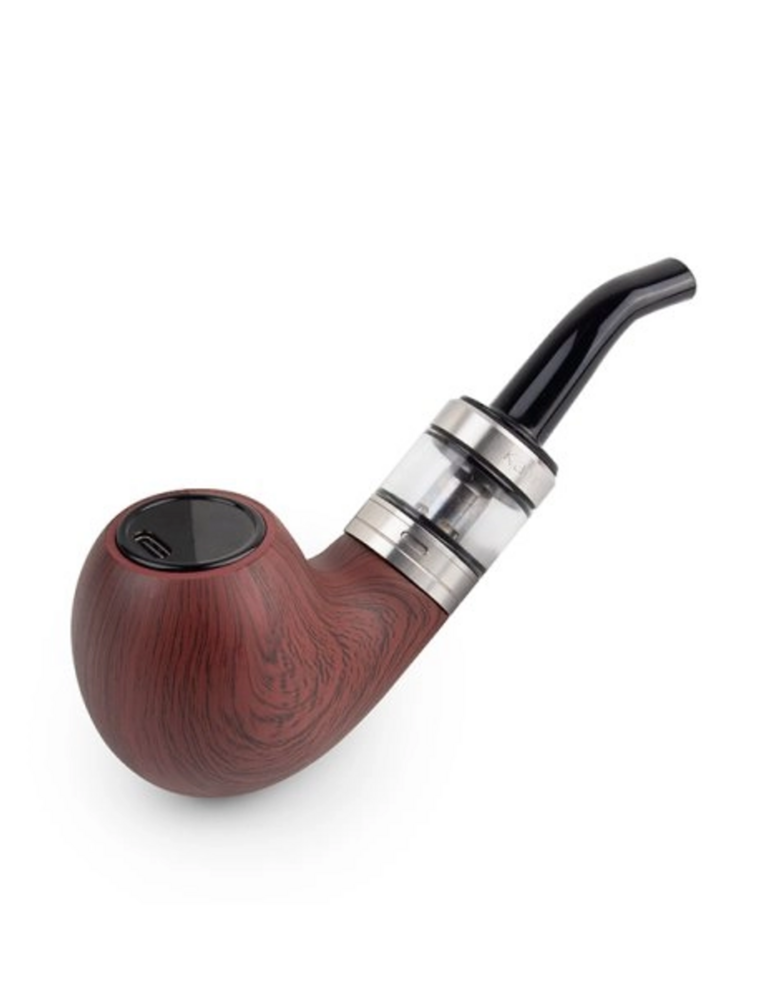 Kamry Kamry P6 E-Pipe